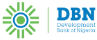 DBN