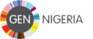 Nigeria